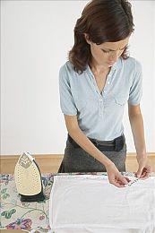 《时间旅者：重生曙光》新情报：杀怪越多 敌人可能会越强